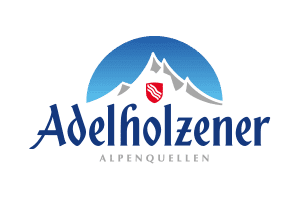 adelholzener - Kunde von Knipserl Fotobox