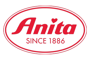 anita - Kunde von Knipserl Fotobox