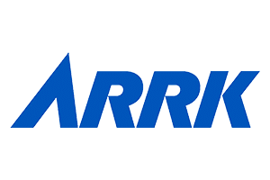 arrk - Kunde von Knipserl Fotobox