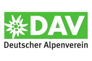 dav - Kunde von Knipserl Fotobox
