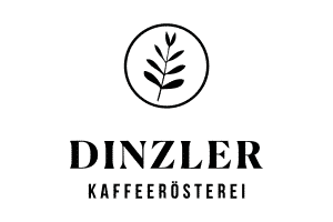 dinzler - Kunde von Knipserl Fotobox