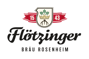 floetzinger - Kunde von Knipserl Fotobox