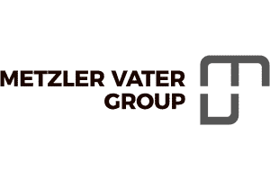 metzler-vater - Kunde von Knipserl Fotobox