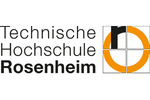 th-rosenheim - Kunde von Knipserl Fotobox