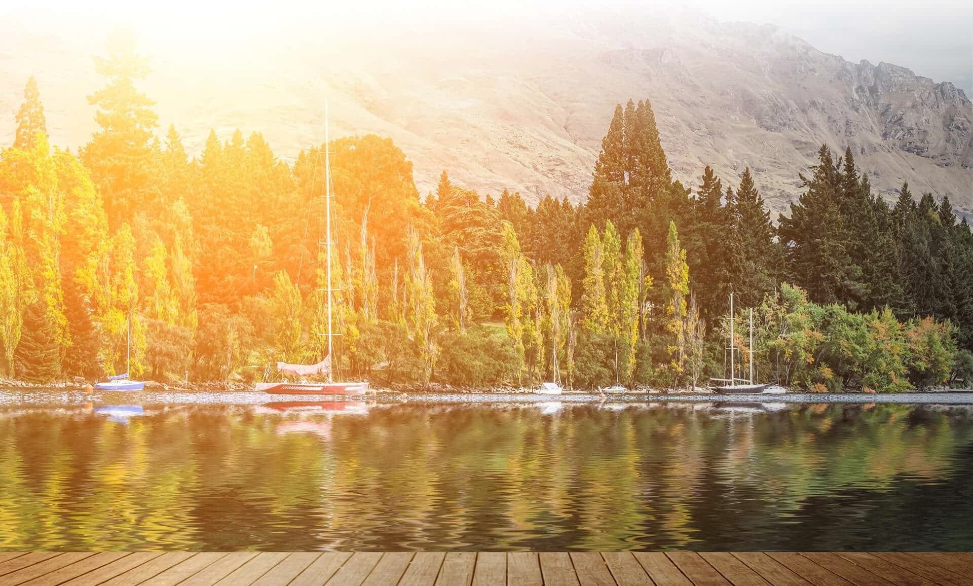 Knipserl Fotobox mieten in Rosenheim und München